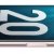 Смартфон Huawei Honor 20 Pro 8/256Gb White — фото 10 / 10