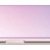 Смартфон Huawei Honor 20 Pro 8/256Gb White — фото 11 / 10
