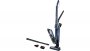 Пылесос беспроводной Bosch BCH3P255 