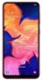 Смартфон Samsung Galaxy A10 32Gb SM-A105F Red