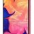 Смартфон Samsung Galaxy A10 32Gb SM-A105F Red — фото 4 / 7