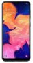 Смартфон Samsung Galaxy A10 32Gb SM-A105F Black