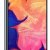 Смартфон Samsung Galaxy A10 32Gb SM-A105F Black — фото 5 / 8