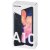 Смартфон Samsung Galaxy A10 32Gb SM-A105F Black — фото 9 / 8