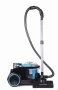 Пылесос Arnica Bora 5000 Blue