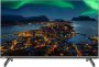 Телевизор Philips 32PHS5034/60 