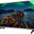 Телевизор Philips 32PHS5034/60  — фото 3 / 9