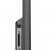 Телевизор Philips 32PHS5034/60  — фото 4 / 9