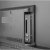 Телевизор Philips 32PHS5034/60  — фото 5 / 9
