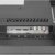 Телевизор Philips 32PHS5034/60  — фото 6 / 9