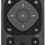 Телевизор Philips 32PHS5034/60  — фото 7 / 9