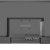 Телевизор Philips 32PHS5034/60  — фото 8 / 9