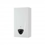 Газовый проточный водонагреватель Ariston FAST EVO 11 C