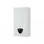 Газовый проточный водонагреватель Ariston FAST EVO 11 C — фото 1 / 6