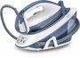 Парогенератор Tefal SV7020