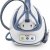 Парогенератор Tefal SV7020 — фото 3 / 14
