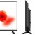 Телевизор Telefunken TF-LED32S06T2 — фото 2 / 3