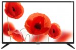 Телевизор Telefunken TF-LED32S06T2 — фото 1 / 3