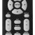 Телевизор Telefunken TF-LED32S06T2 — фото 4 / 3