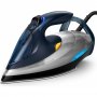 Утюг Philips GC4930/10 