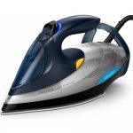 Утюг Philips GC4930/10  — фото 1 / 8