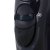 Утюг Philips GC4930/10  — фото 7 / 8