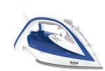 Утюг Tefal FV5608E0  — фото 1 / 11