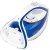 Утюг Tefal FV5608E0  — фото 8 / 11
