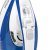 Утюг Tefal FV5608E0  — фото 11 / 11
