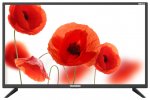 Телевизор Telefunken TF-LED32S97T2 — фото 1 / 2