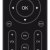 Телевизор Telefunken TF-LED32S97T2 — фото 3 / 2