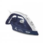 Утюг Tefal FV3968  — фото 1 / 9