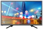 Телевизор Erisson 22FLEK85T2 — фото 1 / 1