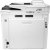 МФУ HP Color LaserJet Pro M479fdw — фото 5 / 7