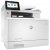 МФУ HP Color LaserJet Pro M479fdw — фото 6 / 7