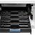 МФУ HP Color LaserJet Pro M479fdw — фото 8 / 7