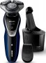 Электробритва Philips S5572/10