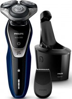 Электробритва Philips S5572/10 — фото 1 / 13