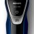 Электробритва Philips S5572/10 — фото 3 / 13