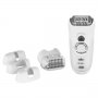 Эпилятор Braun Senso Smart 7/880
