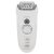 Эпилятор Braun Senso Smart 7/880 — фото 3 / 10