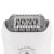 Эпилятор Braun Senso Smart 7/880 — фото 4 / 10