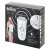 Эпилятор Braun Senso Smart 7/880 — фото 7 / 10