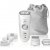 Эпилятор Braun Senso Smart 7/880 — фото 11 / 10