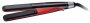 Выпрямитель для волос Remington S9700