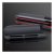 Выпрямитель для волос Remington S9700 — фото 4 / 7