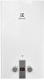 Газовый проточный водонагреватель Electrolux GWH 10 High Performance