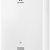 Газовый проточный водонагреватель Electrolux GWH 10 High Performance — фото 3 / 6