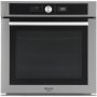 Духовой шкаф Hotpoint-Ariston 7OFI4 851 SH IX HA