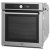 Духовой шкаф Hotpoint-Ariston 7OFI4 851 SH IX HA — фото 4 / 7